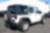 1C4HJWDG0HL526648-2017-jeep-wrangler-unlimited-1