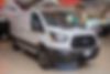 1FTYE9ZM2GKA61086-2016-ford-transit-cargo-van-1