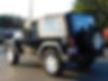 1C4AJWAGXJL932061-2018-jeep-wrangler-2