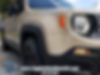 ZACCJAAT6GPD03426-2016-jeep-renegade-1