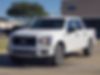 1FTEW1CP9KKF01639-2019-ford-f-150-1