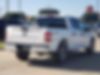 1FTEW1CP9KKF01639-2019-ford-f-150-2