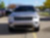 1C4RJFBG2KC653545-2019-jeep-grand-cherokee-1