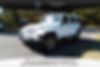 1C4BJWFG3EL273288-2014-jeep-wrangler-2