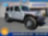 1C4HJXFG9JW166433-2018-jeep-wrangler-0