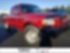 1FTZR45E67PA02247-2007-ford-ranger-0