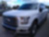 1FTEW1EP7HFA04331-2017-ford-f-150-0