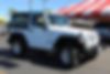 1C4AJWAG4GL335125-2016-jeep-wrangler-2