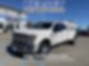 1FT8W4DT6JEC76510-2018-ford-f450-0
