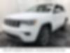 1C4RJFBGXJC417031-2018-jeep-grand-cherokee-0