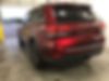 1C4RJFLGXKC653033-2019-jeep-grand-cherokee-1