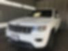 1C4RJFBG2KC653559-2019-jeep-grand-cherokee-0