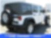 1C4BJWDG7HL520903-2017-jeep-wrangler-unlimited-1