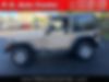 1J4FY19S1XP419466-1999-jeep-wrangler-0