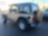 1J4FY19S1XP419466-1999-jeep-wrangler-1