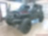 1J4HA6H16BL613896-2011-jeep-wrangler-unlimited-0