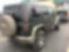 1J4GA59197L199041-2007-jeep-wrangler-2