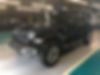 1C4HJXEN4KW600324-2019-jeep-wrangler-unlimited-0