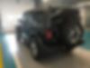1C4HJXEN4KW600324-2019-jeep-wrangler-unlimited-1