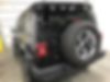 1C4HJXEN8KW507886-2019-jeep-wrangler-unlimited-1