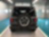 1C4HJXEN4KW600193-2019-jeep-wrangler-unlimited-2