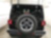 1C4HJXEN8KW507886-2019-jeep-wrangler-unlimited-2