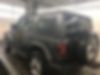 1C4HJXEN1KW600166-2019-jeep-wrangler-unlimited-1