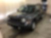1C4NJPBA0HD116143-2017-jeep-patriot-0