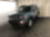 ZACCJBBB1JPG72228-2018-jeep-renegade-0