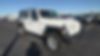 1C4HJXDG4KW652734-2019-jeep-wrangler-unlimited-1