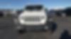 1C4HJXDG4KW652734-2019-jeep-wrangler-unlimited-2