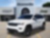 1C4RJFBG3KC823055-2019-jeep-grand-cherokee-0