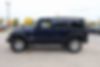 1C4BJWDG1DL522222-2013-jeep-wrangler-2