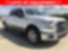 1FTEW1CP0FKE20955-2015-ford-f-series-0