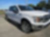 1FTEW1EP1KFD43948-2019-ford-f-150-0
