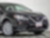 3N1AB7APXGY260475-2016-nissan-sentra-1