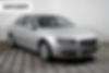 YV1AS982971044005-2007-volvo-s80-0
