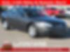 2G1WB5E3XC1239206-2012-chevrolet-impala-0