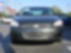 2G1WA5E34F1111583-2015-chevrolet-impala-limited-2