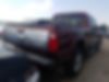 1FT7W2BT7FEA62328-2015-ford-f250-1