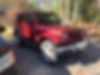 1J4GA5D1XBL531407-2011-jeep-wrangler-1