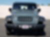 1C4BJWDGXFL592417-2015-jeep-wrangler-1