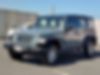 1C4BJWDGXFL592417-2015-jeep-wrangler-2