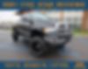 3D7KU28CX4G189903-2004-dodge-ram-2500-truck-0