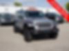 1C4HJXFG0JW214496-2018-jeep-wrangler-1