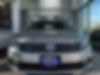 1VWGT7A31HC009157-2017-volkswagen-18t-se-wtechnology-auto-1