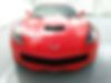 1G1YY2D73H5113303-2017-chevrolet-corvette-1