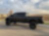 3D7KS29A87G835835-2007-dodge-ram-2500-truck-0