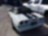 1G1YY3385L5115501-1990-chevrolet-corvette-2