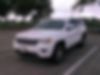 1C4RJFBG9KC665322-2019-jeep-grand-cherokee